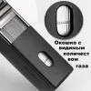 Jobon ZB-195 турбо зажигалка для сигар