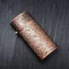 Tang 863 бензиновая зажигалка