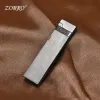 Zorro Z725-003 бензиновая зажигалка