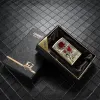 Zorro ZK36-1 бензиновая зажигалка