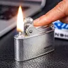 Honest BCZ214-3 бензиновая зажигалка