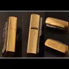 Zorro Z92129C бензиновая зажигалка