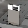 Focus F122 турбо зажигалка