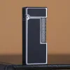 Zorro Z728 бензиновая зажигалка