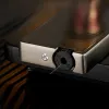 Rocker Arm DL378 турбо зажигалка