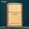 Zorro Z91791 бензиновая зажигалка