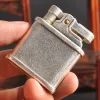 Zorro Z609 бензиновая зажигалка