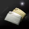 Honest BCZ214-3 бензиновая зажигалка