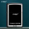 Zorro Z91791 бензиновая зажигалка