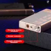 Induction CL-2306 газовая электро зажигалка