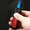 Honest BCZ778-2 турбо зажигалка для сигар