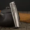 Honest BСZ252-2 турбо зажигалка