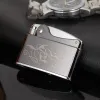 Honest BCZ214-2 бензиновая зажигалка