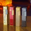 Derui DR589 бензиновая зажигалка