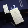 HB010 бензиновая зажигалка