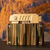 Chief CF707B бензиновая зажигалка