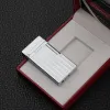 Derui DR700 кремниевая зажигалка