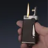 Honest BCZ812-1 бензиновая зажигалка