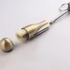 Dolphin HY628 бензиновая зажигалка - спичка