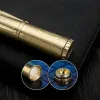 Honest BCZ491-1 бензиновая зажигалка
