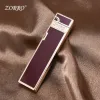 Zorro Z725-003 бензиновая зажигалка
