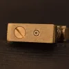 Dolphin HY752 бензиновая зажигалка