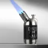 Honest BCZ842-1 настольная турбо зажигалка