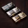 Chief CF235 бензиновая зажигалка