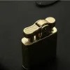 Honest BCZ707-2 бензиновая зажигалка