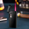 Induction CL-2308 газовая электро зажигалка