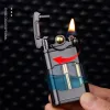 Chief CF235 бензиновая зажигалка
