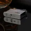 Jobon ZB-612J бензиновая зажигалка