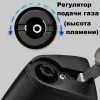 Jobon ZB-195 турбо зажигалка для сигар