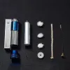 Triplex бензиновая зажигалка​