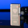 Induction CL-2105 газовая электро зажигалка