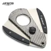 Jifeng JF-091 набор турбо зажигалка + гильотина