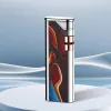 Induction CL-2311 газовая электро зажигалка