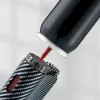 Jobon ZB-A06 турбо зажигалка для сигар