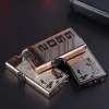 Induction CL-2306 газовая электро зажигалка