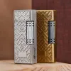 Broad BD309 кремниевая зажигалка