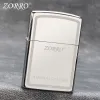 Zorro Z91791 бензиновая зажигалка