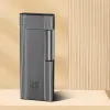 Bangdian BD-8065-B2 кремниевая зажигалка
