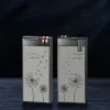 Induction CL-2419 газовая электро зажигалка