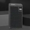 Honest BCZ816-1 турбо зажигалка для сигар