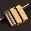 Zorro Z641-201 кремниевая зажигалка