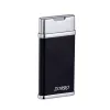 Zorro ZK5 газовая турбо зажигалка