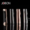 Jobon ZB-990DHJ турбо зажигалка для сигар