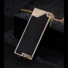 Zorro Z666 бензиновая зажигалка