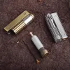 Triplex бензиновая зажигалка​
