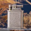 Zorro Z609 бензиновая зажигалка